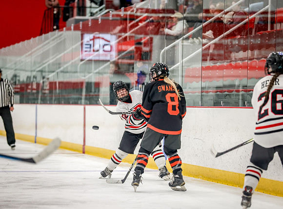 Centennial vs White Bear Lake JV Hockey 132