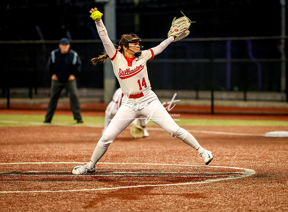 Centennial vs Stillwater Varsity Softball 156