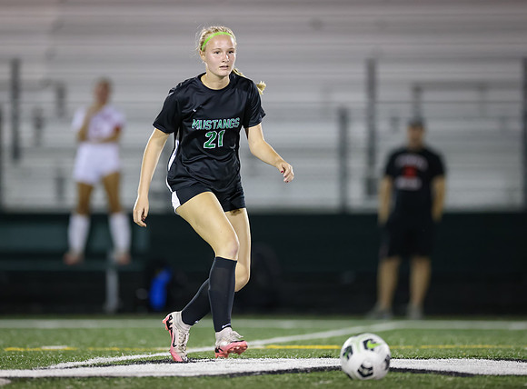 Mounds View vs Stillwater Varsity Soccer 126