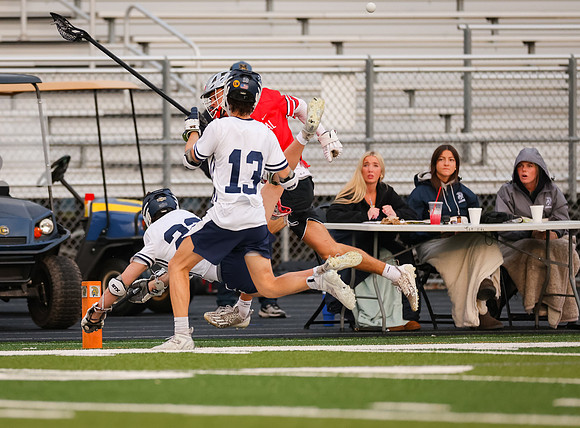 Centennial vs Mahtomedi Lacrosse_420