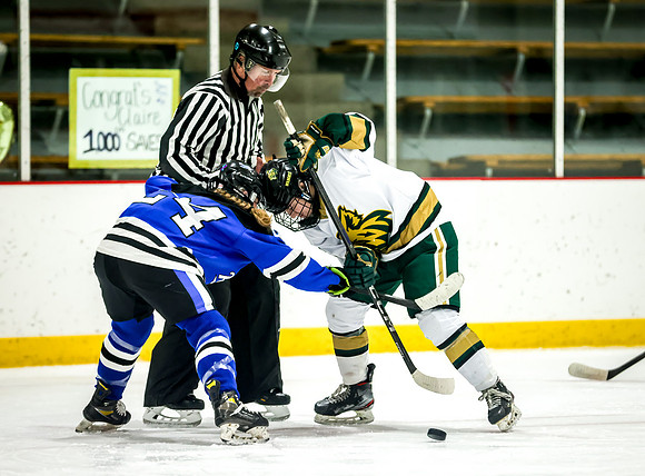 Chisago vs Rogers Varsity Hockey 392