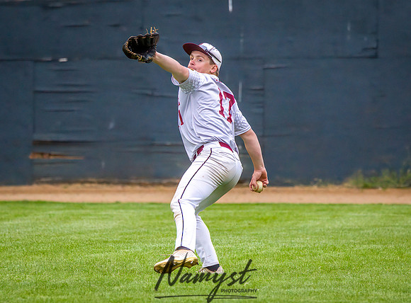 Forest Lake vs Chisago Lakes Varsity Baseball (84)
