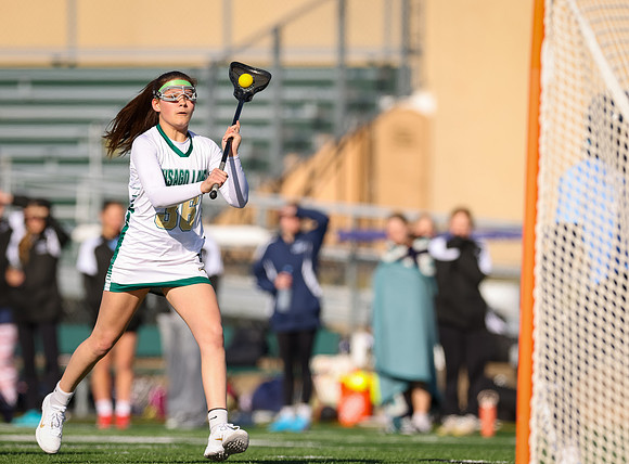 Chisago Lakes vs Becker JV Lacrosse_390