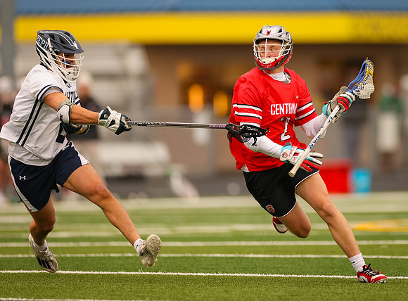 Centennial vs Mahtomedi Lacrosse_43