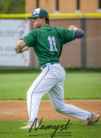 Centennial vs Mounds View Baseball 054