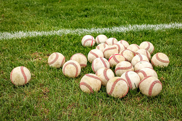 203 Centennial vs White Bear Lake Varsity Baseball
