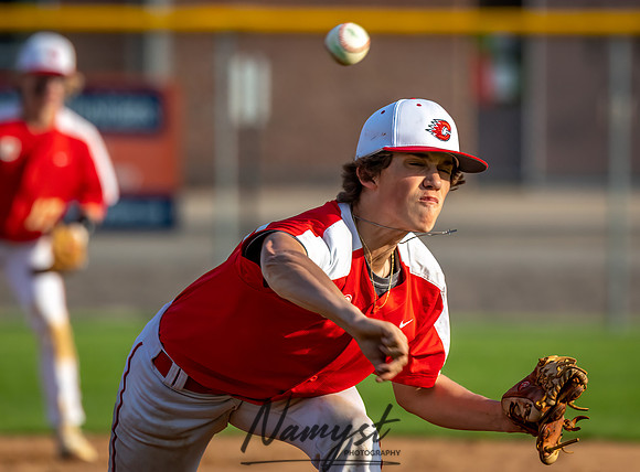 Centennial vs Elk River B-Squad Baseball 189-Edit