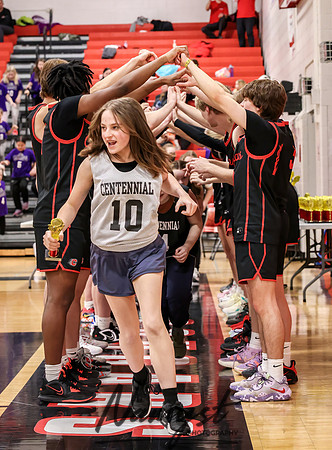 CBA Celebration_563
