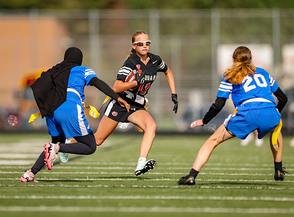 1485 Flag Football