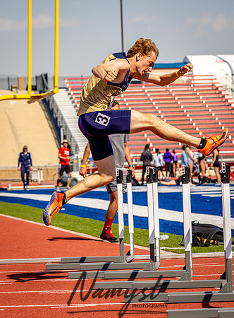 RMAC Championship 015