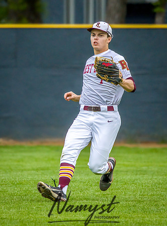 Forest Lake vs Chisago Lakes Varsity Baseball (135)