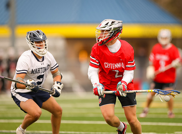 Centennial vs Mahtomedi Lacrosse_56