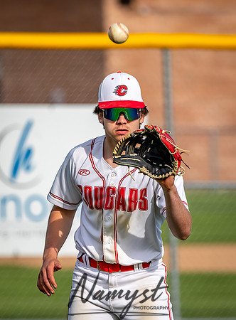 Centennial vs Duluth East Varsity Baseball 462-Edit