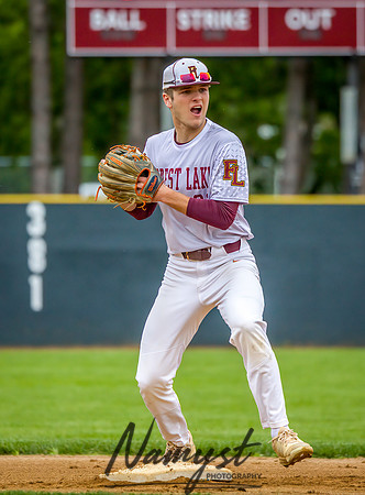 Forest Lake vs Chisago Lakes Varsity Baseball (260)