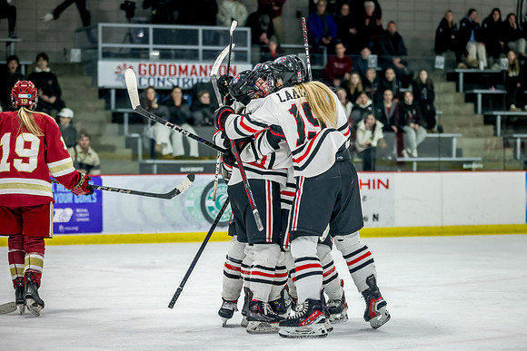 Centennial vs Maple Grove Varsity Hockey 132