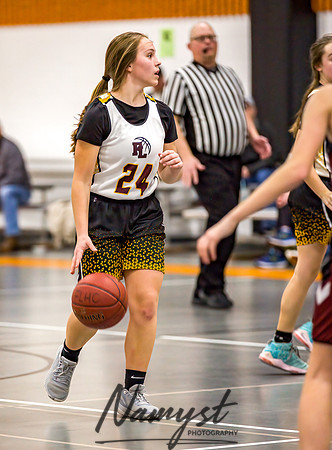 2022 Forest Lake MYAS State Tournament (38)