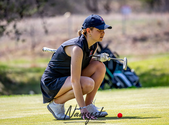 Centennial Girls Varsity Golf-148-Edit