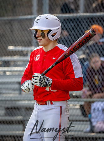 Centennial vs Osseo 9th Grade Baseball-144