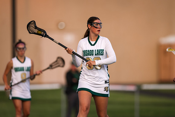 Chisago Lakes vs Forest Lake Varsity 1394