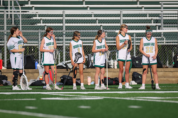 Chisago Lakes vs Forest Lake JV_934