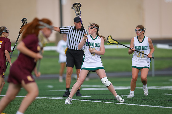 Chisago Lakes vs Forest Lake JV_933