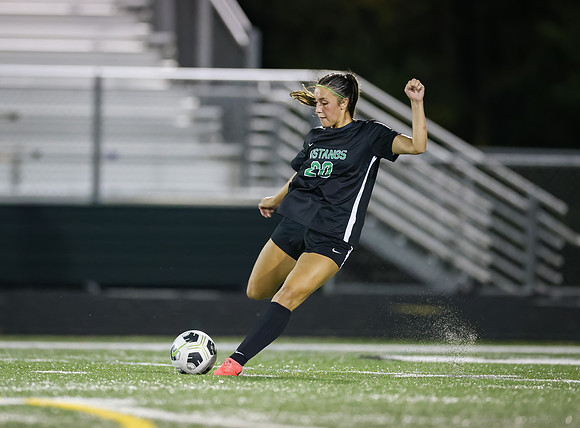 Mounds View vs Stillwater Varsity Soccer 113
