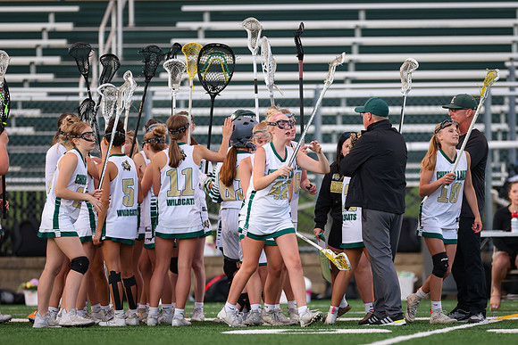 Chisago Lakes vs Forest Lake Varsity 1408