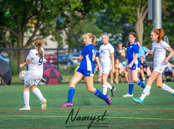 Lakes United vs Wright County Girls Soccer_178