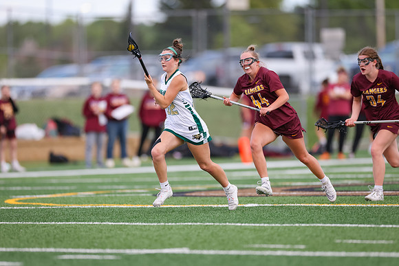 Chisago Lakes vs Forest Lake JV_850
