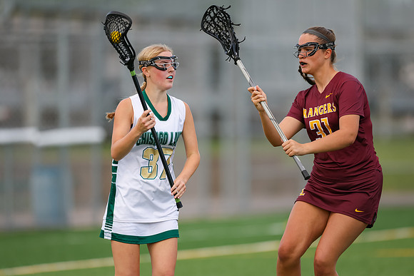 Chisago Lakes vs Forest Lake JV_905