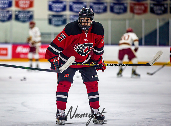 Centennial vs Maple Grove Varsity Hockey 005