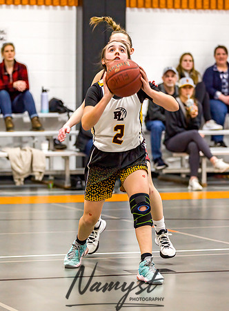 2022 Forest Lake MYAS State Tournament (17)