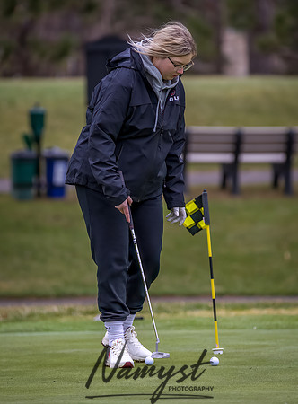 Centennial Girls Varsity Golf 017