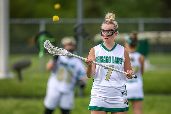 Chisago Lakes vs Forest Lake JV_22
