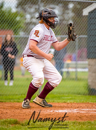 Forest Lake vs Chisago Lakes Varsity Baseball (767)
