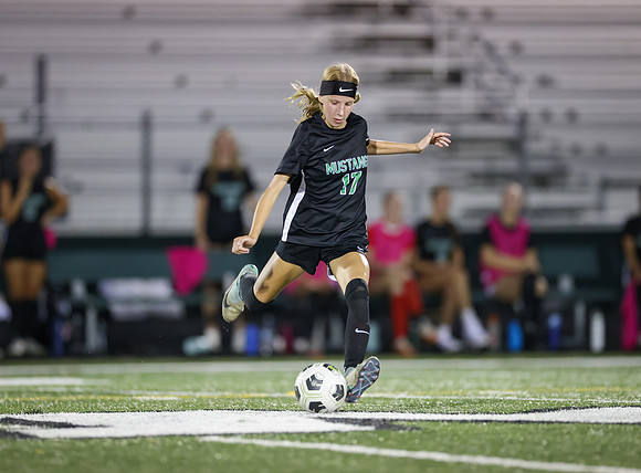 Mounds View vs Stillwater Varsity Soccer 53