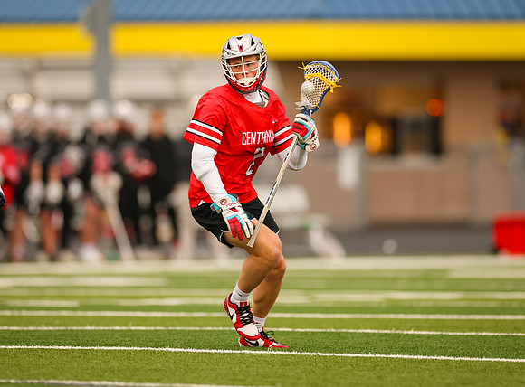 Centennial vs Mahtomedi Lacrosse_41