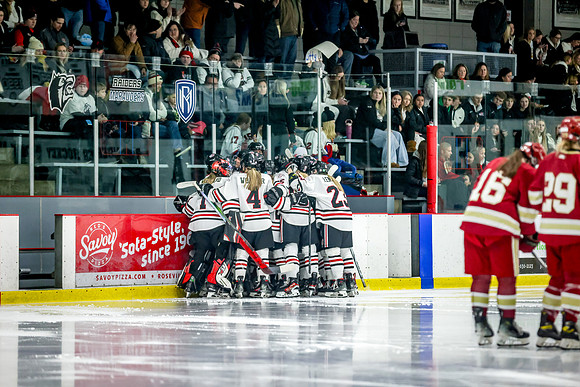 Centennial vs Maple Grove Varsity Hockey 197