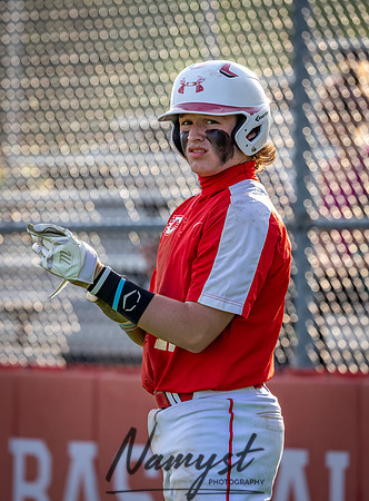Centennial vs Elk River B-Squad Baseball 204-Edit