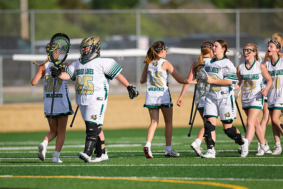 Chisago Lakes vs Forest Lake JV_969