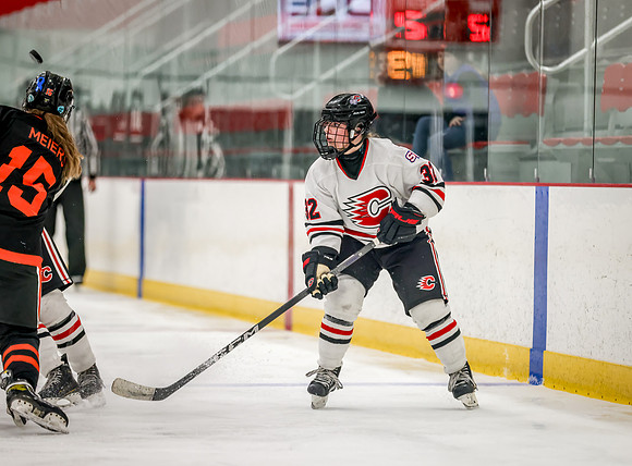 Centennial vs White Bear Lake JV Hockey 135