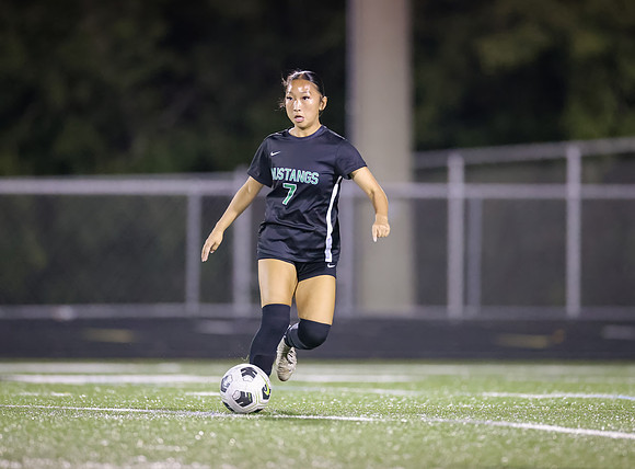 Mounds View vs Stillwater Varsity Soccer 118