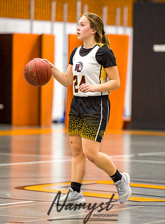 2022 Forest Lake MYAS State Tournament (30)