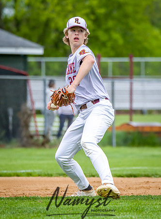 Forest Lake vs Chisago Lakes Varsity Baseball (222)