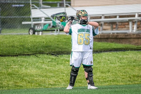 Chisago Lakes vs Forest Lake JV_6