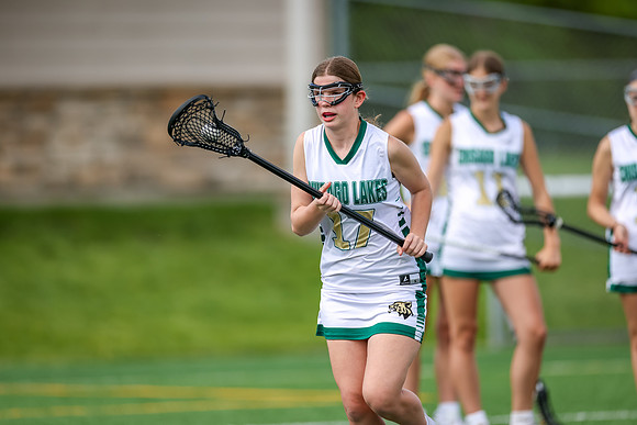 Chisago Lakes vs Forest Lake JV_18