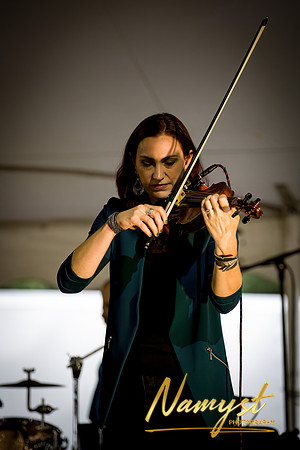 St. Joseph's Summer Festival-65
