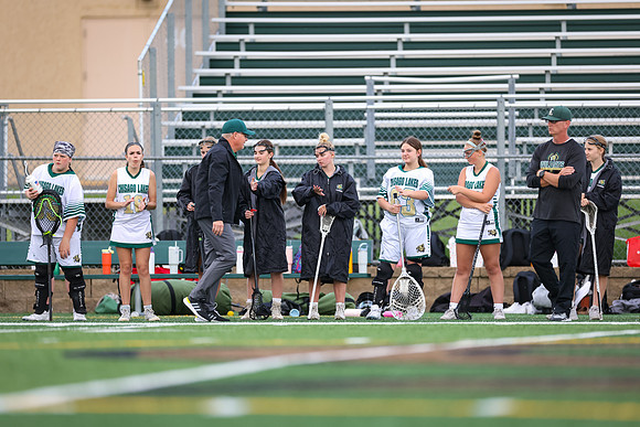Chisago Lakes vs Forest Lake Varsity 795