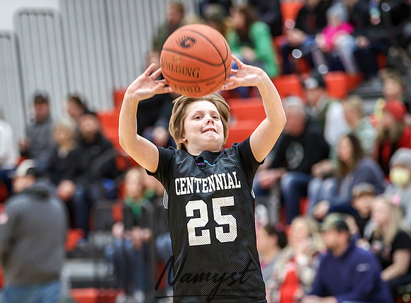 CBA Celebration_78