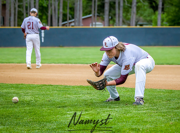 Forest Lake vs Chisago Lakes Varsity Baseball (211)